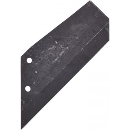 Запасное крыло левое