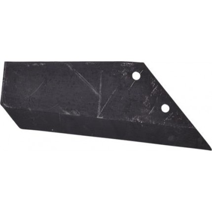 Запасное крыло правое