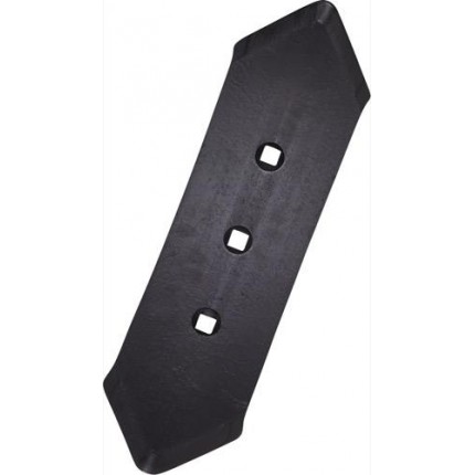 Лапа 410х120 мм