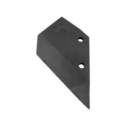 Запасное крыло - правое