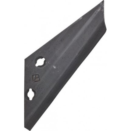 Крыло левое