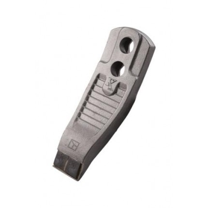 Долото - Карбид