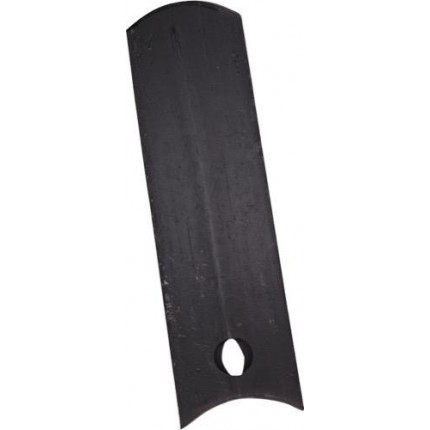 дефлектор-ограничитель правый