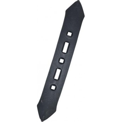 Наконечник лапы