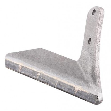 Крыло лапы Карбид правое