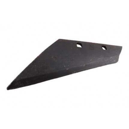 Крыло правое