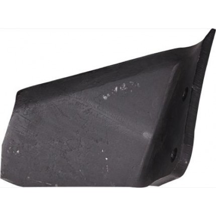 Крыло правое