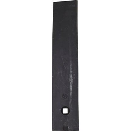 Дефлектор центральный