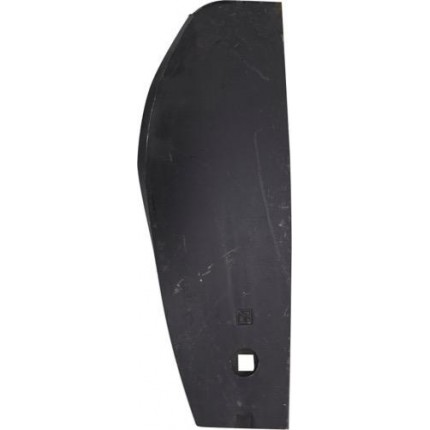 Дефлектор ограничитель левый