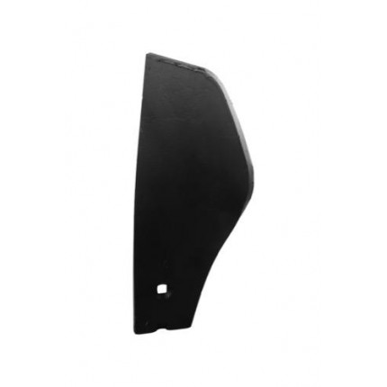 Дефлектор ограничитель правый