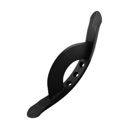 Лемех передний