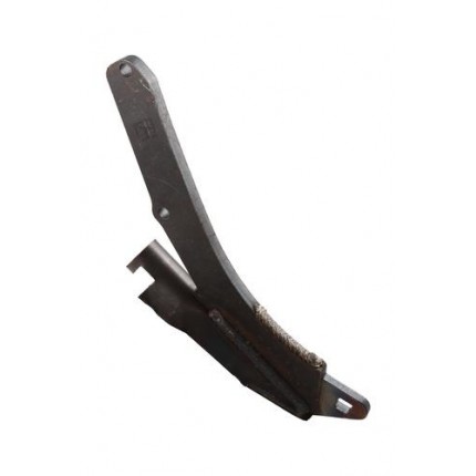 Переходник сошника