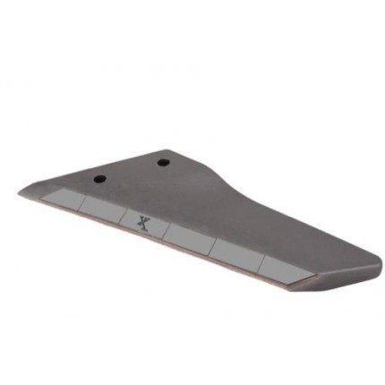 Крыло лапы - Widia - левое