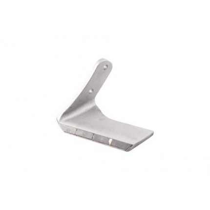 Крыло лапы Карбид левое