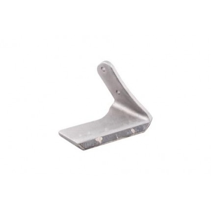 Крыло лапы Карбид правое