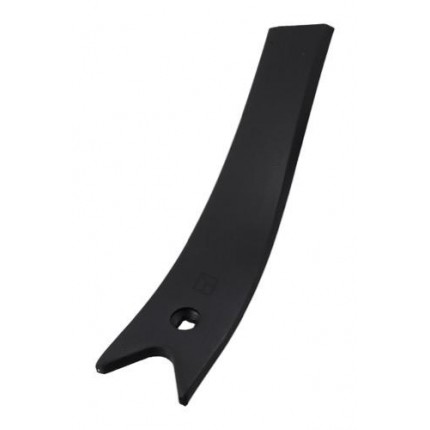 Дефлектор-ограничитель левый