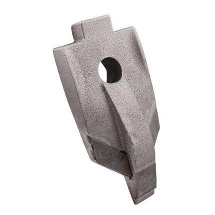 Долото - карбид