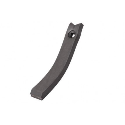 Долото лапы - Карбид