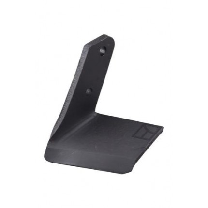 Крыло лапы левое