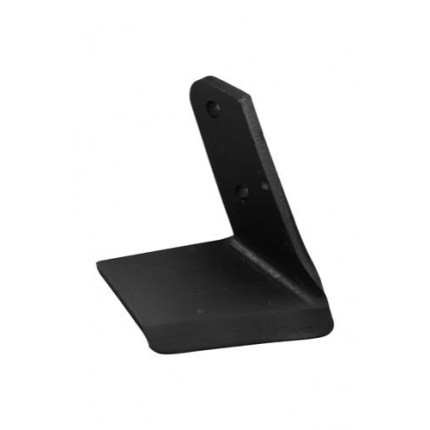 Крыло лапы правое