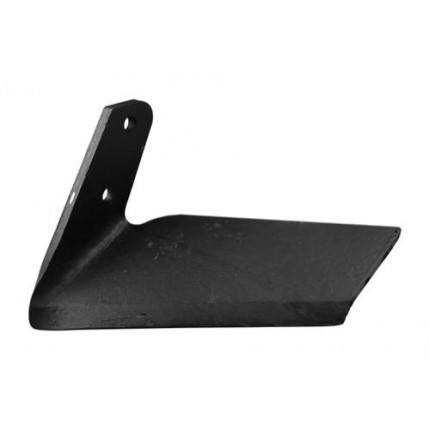 Крыло лапы левое