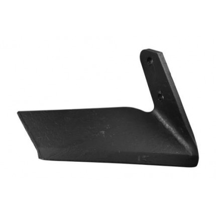 Крыло лапы правое