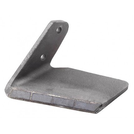 Крыло лапы Карбид левое