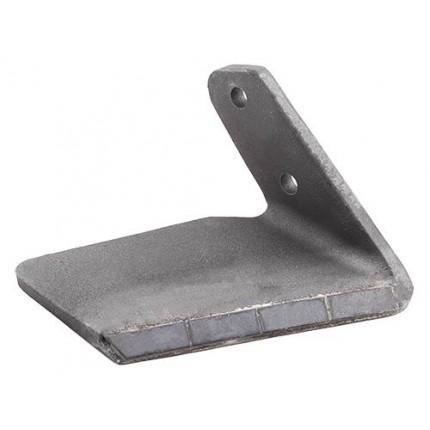 Крыло лапы Карбид правое