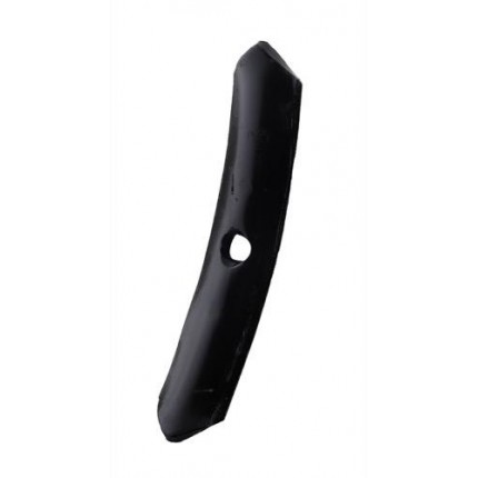 Лапа рыхлителя K25