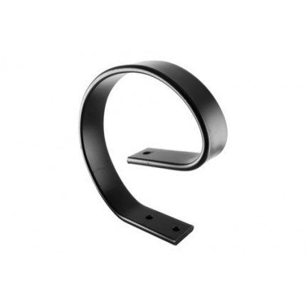 Пружина для короткой бороны