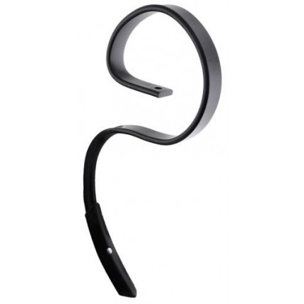 S-образная стойка 45х12