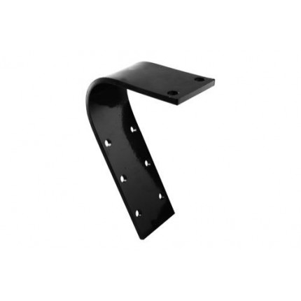 Пружина верхняя