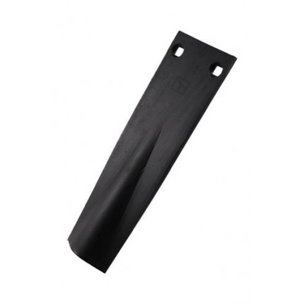 Изнашивающаяся пластина