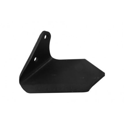 Крыло лапы левое