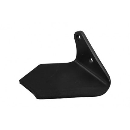 Крыло лапы правое