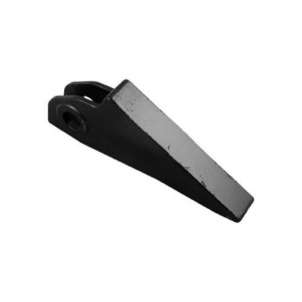 Наконечник