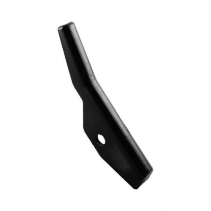 Шина износа