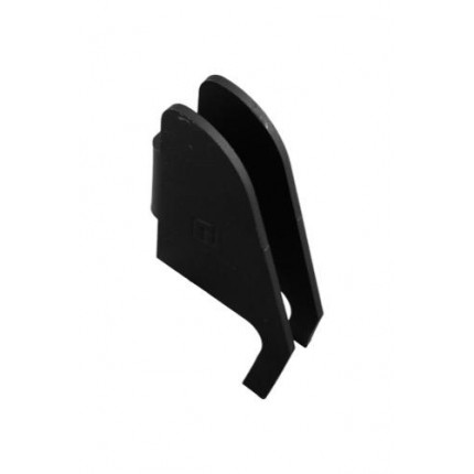 Защита от износа