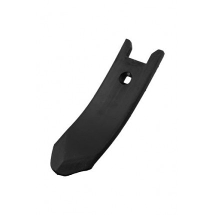 Наконечник лапы