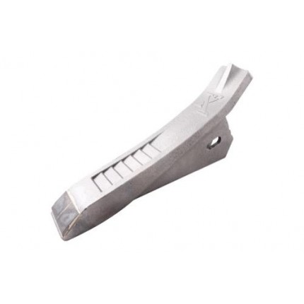 Долото - Карбид