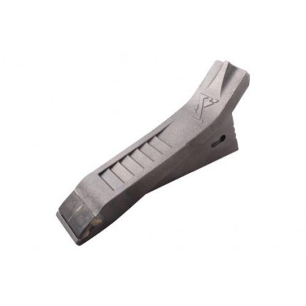 Долото - Карбид