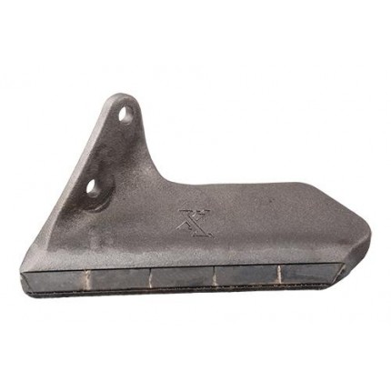 Крыло лапы - Карбид - левое