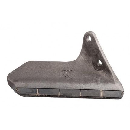 Крыло лапы - Карбид - правое