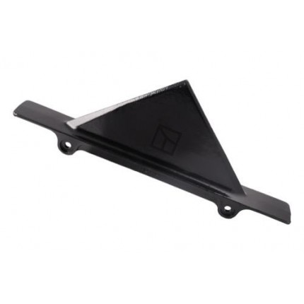 Комкоизмельчитель