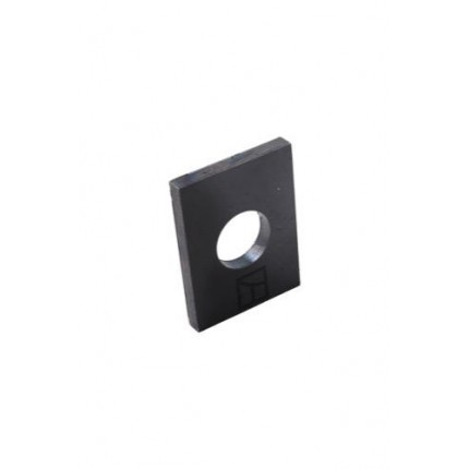 Разделительная плита