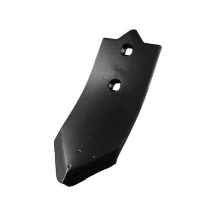 Наконечник лапы 310 мм