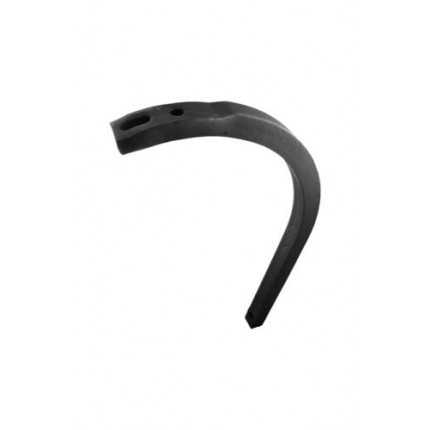 С - образная стойка