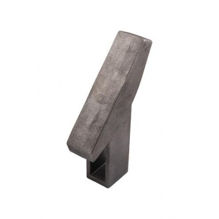 Защита от износа