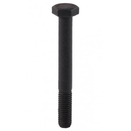 Шестигранный болт M16 без гайки
