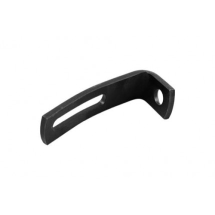 Крепление левый